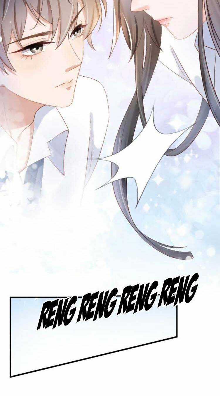 Dây Dưa Không Dứt - Chapter 4 - Trang 14