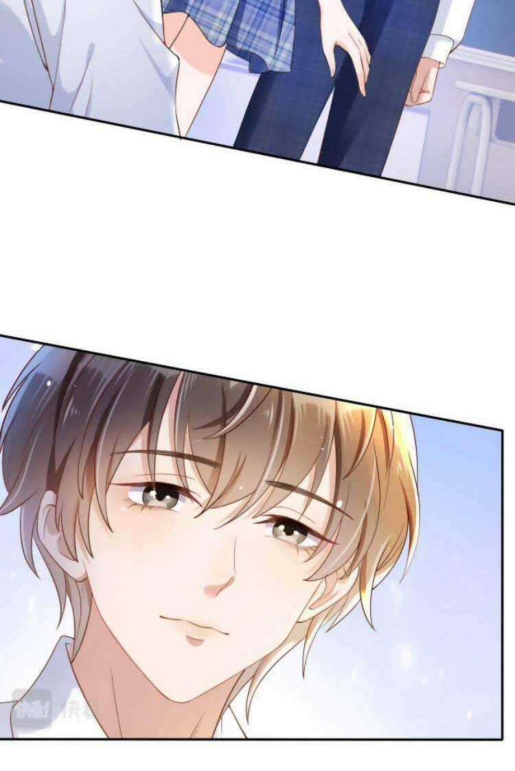 Dây Dưa Không Dứt - Chapter 4 - Trang 20