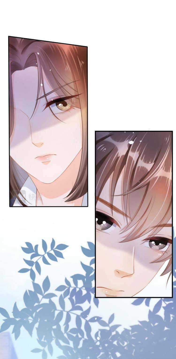 Dây Dưa Không Dứt - Chapter 4 - Trang 25