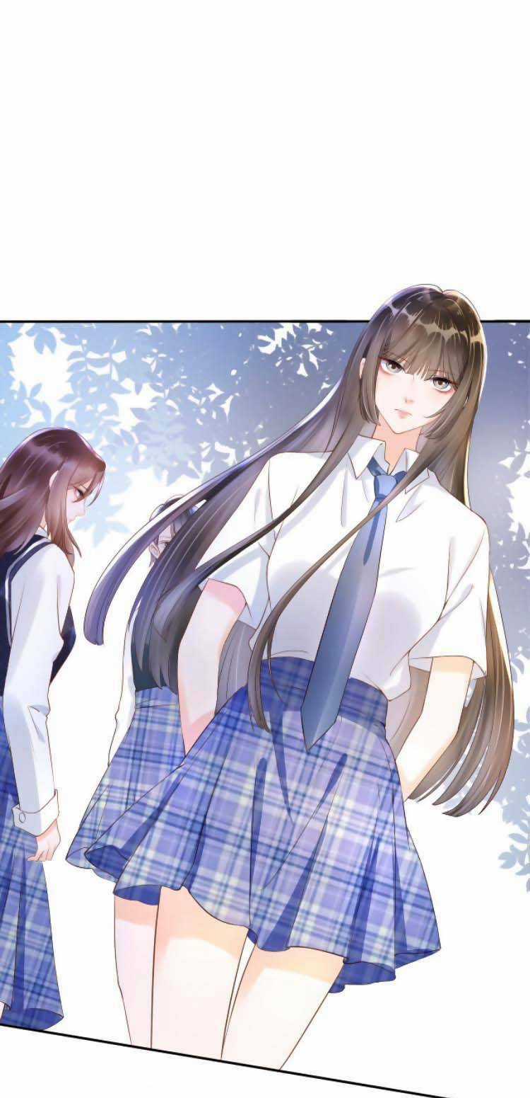 Dây Dưa Không Dứt - Chapter 4 - Trang 27