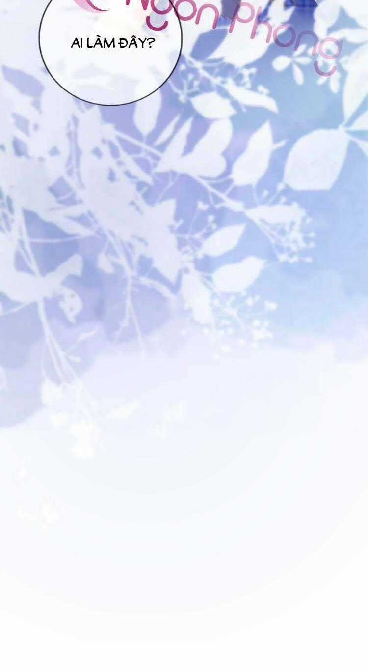 Dây Dưa Không Dứt - Chapter 4 - Trang 34