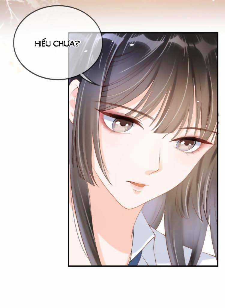 Dây Dưa Không Dứt - Chapter 4 - Trang 7