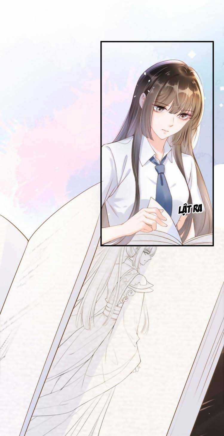 Dây Dưa Không Dứt - Chapter 4 - Trang 9