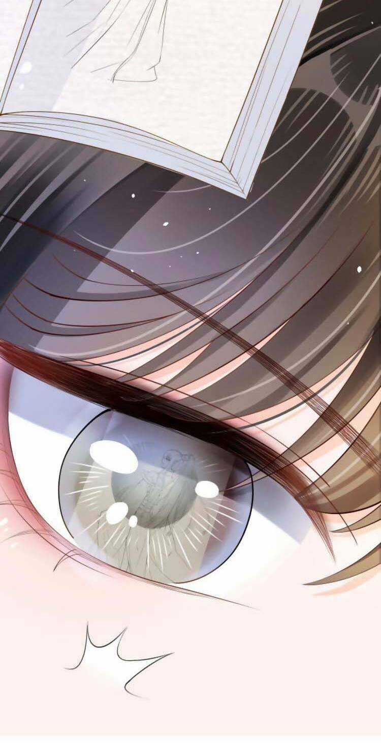 Dây Dưa Không Dứt - Chapter 4 - Trang 10