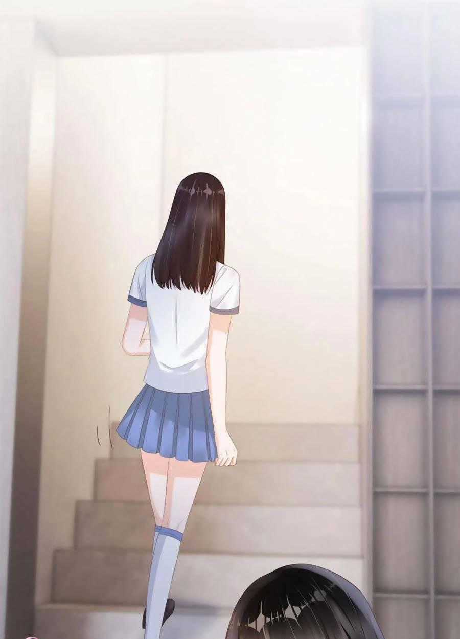 Dây Dưa Không Dứt - Chapter 40 - Trang 2