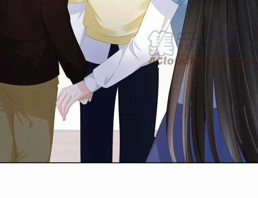 Dây Dưa Không Dứt - Chapter 40 - Trang 12