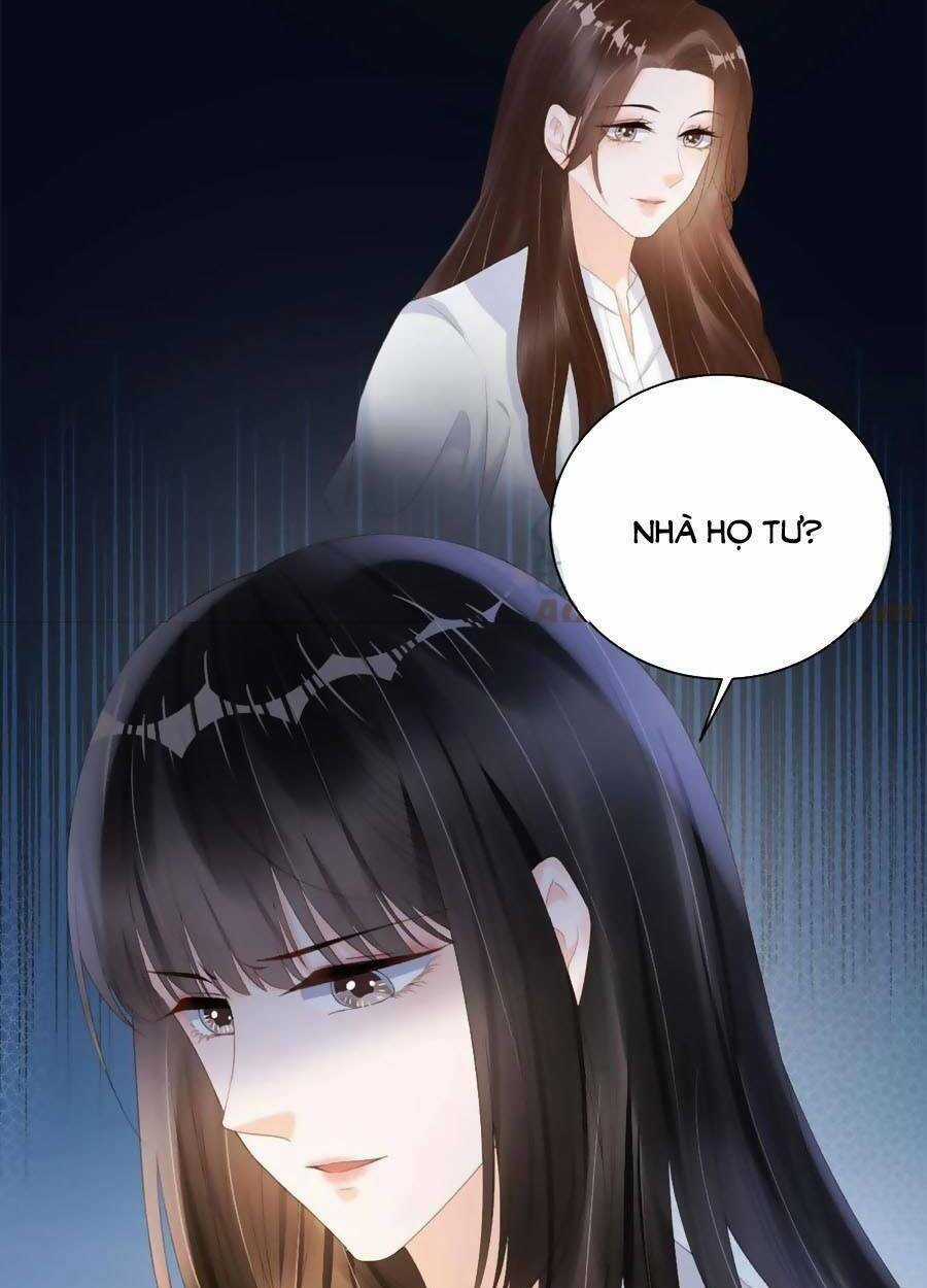 Dây Dưa Không Dứt - Chapter 40 - Trang 17