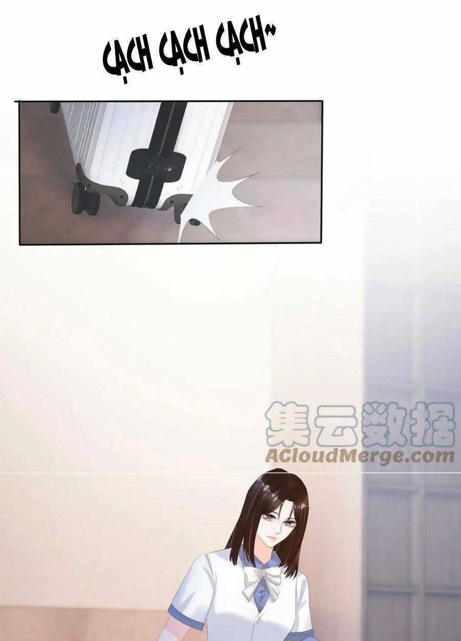 Dây Dưa Không Dứt - Chapter 40 - Trang 22