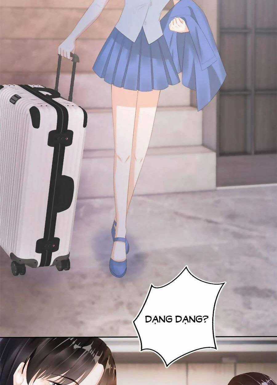 Dây Dưa Không Dứt - Chapter 40 - Trang 23