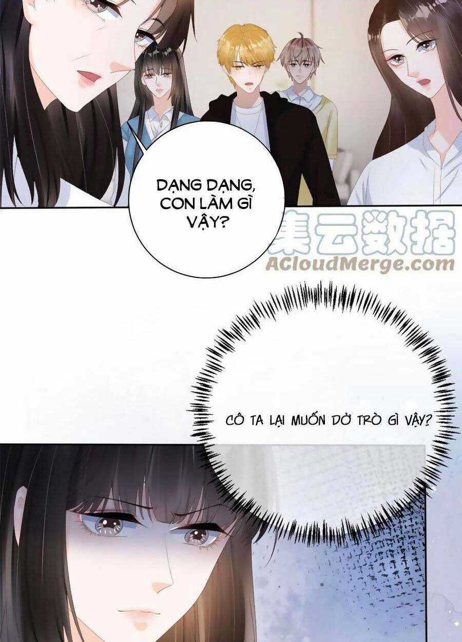 Dây Dưa Không Dứt - Chapter 40 - Trang 24