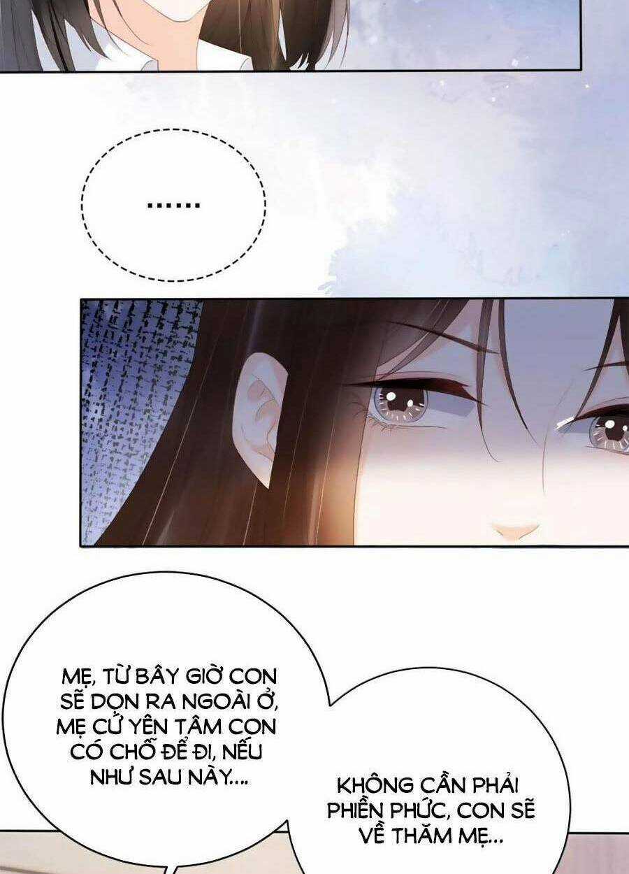 Dây Dưa Không Dứt - Chapter 40 - Trang 25