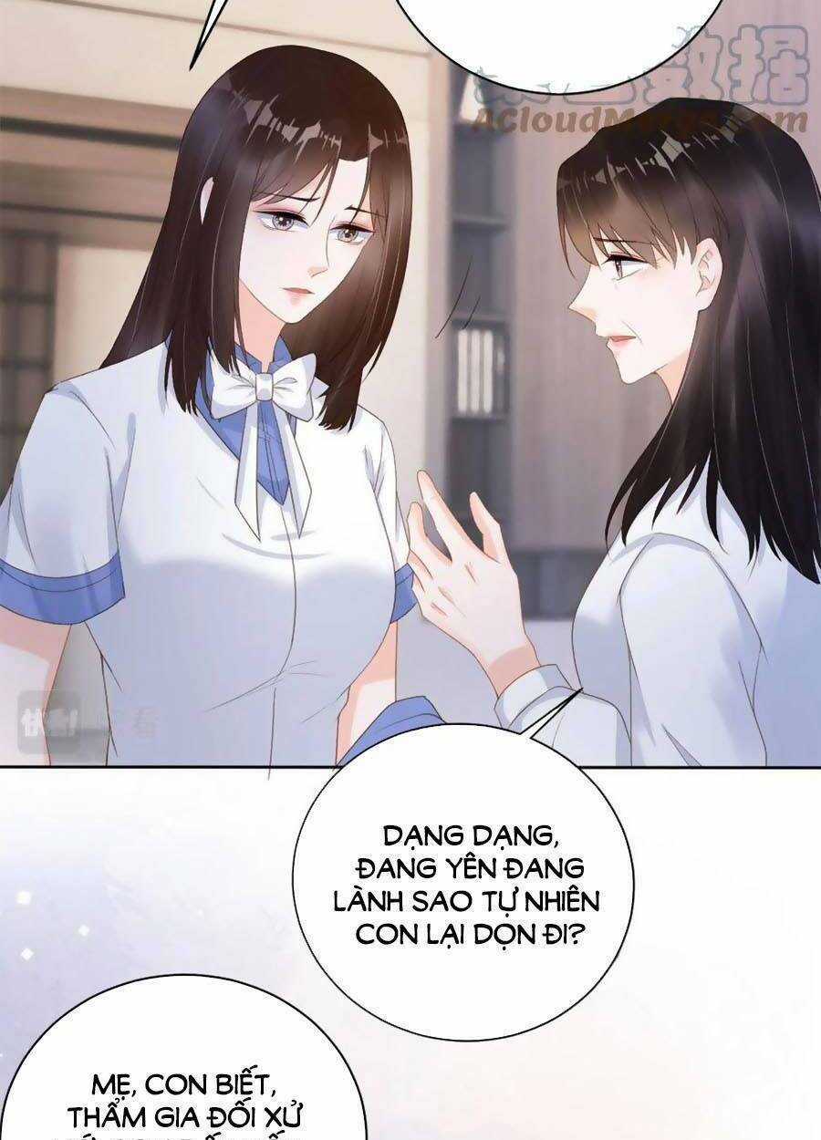 Dây Dưa Không Dứt - Chapter 40 - Trang 26