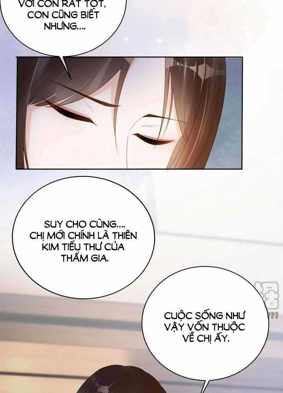 Dây Dưa Không Dứt - Chapter 40 - Trang 27