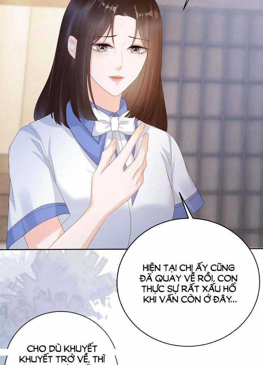Dây Dưa Không Dứt - Chapter 40 - Trang 28
