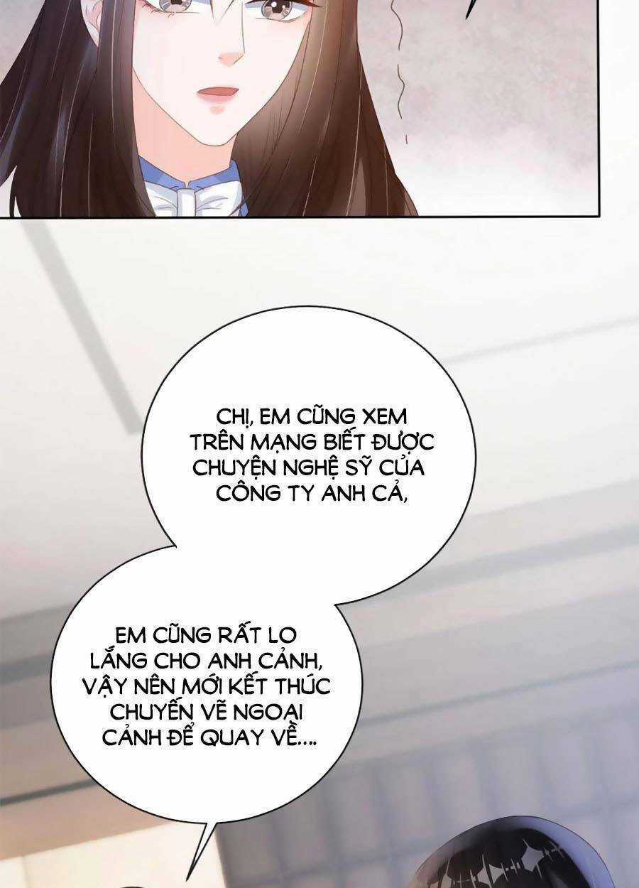 Dây Dưa Không Dứt - Chapter 40 - Trang 30