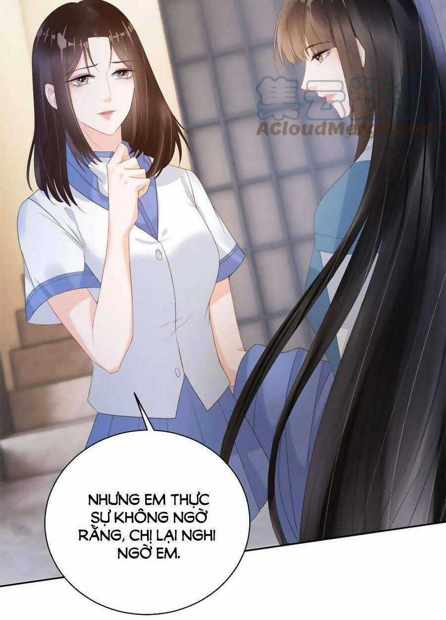 Dây Dưa Không Dứt - Chapter 40 - Trang 31