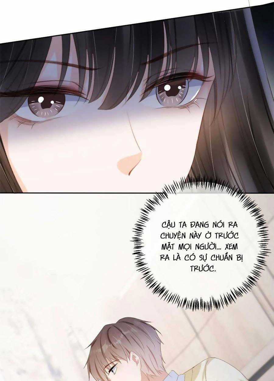 Dây Dưa Không Dứt - Chapter 40 - Trang 33