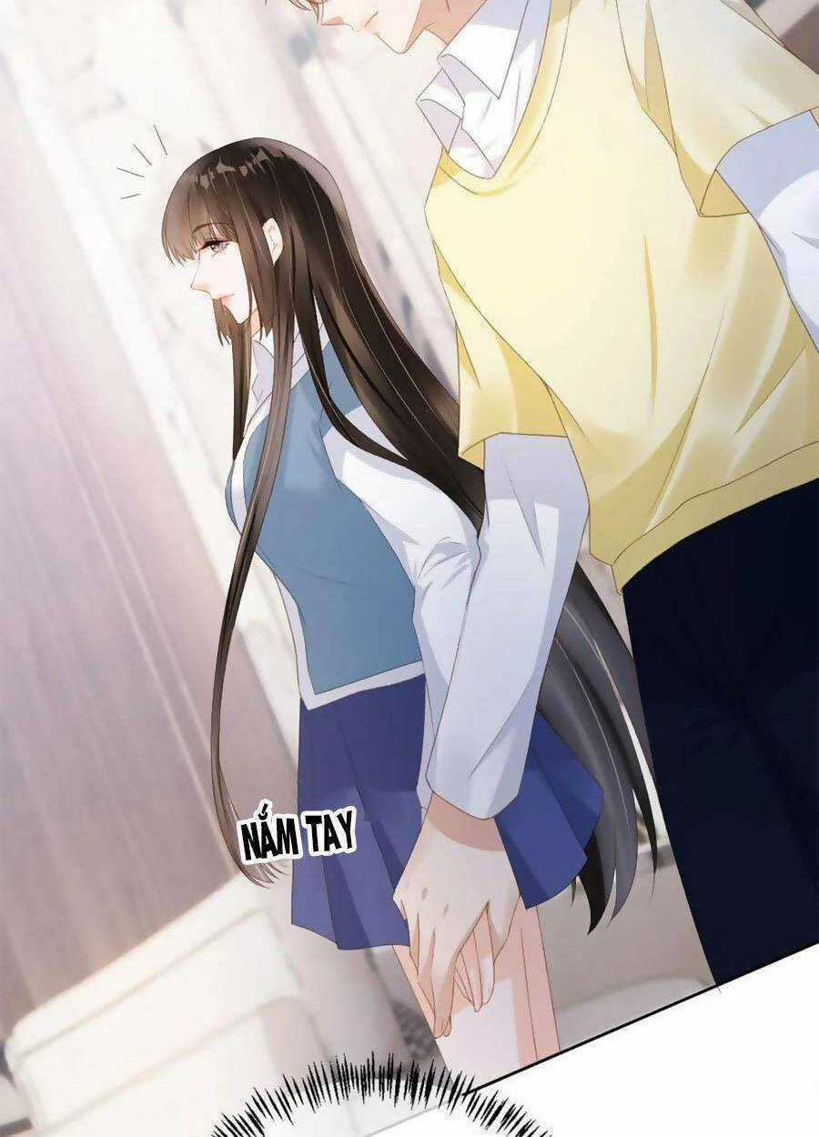 Dây Dưa Không Dứt - Chapter 40 - Trang 34