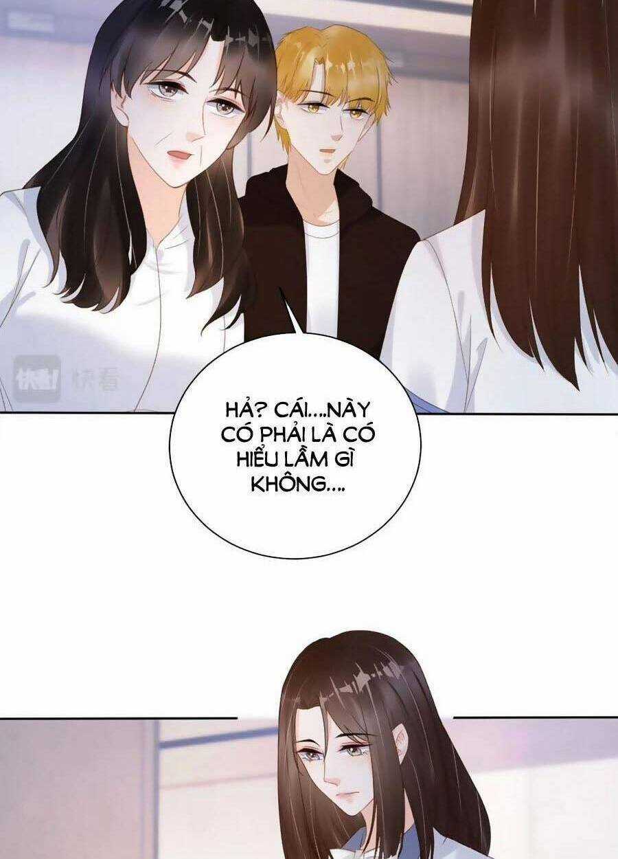 Dây Dưa Không Dứt - Chapter 40 - Trang 36