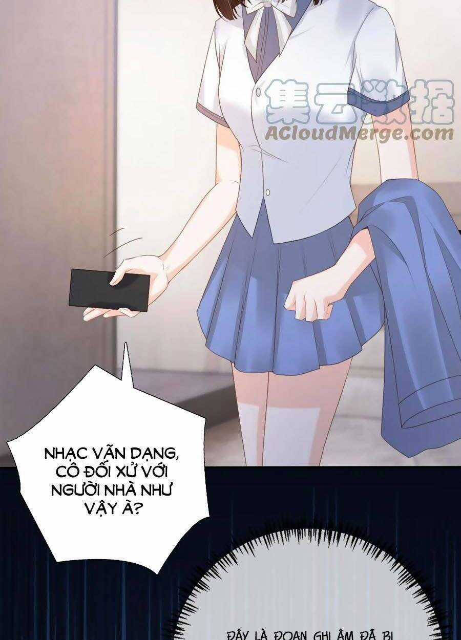 Dây Dưa Không Dứt - Chapter 40 - Trang 37