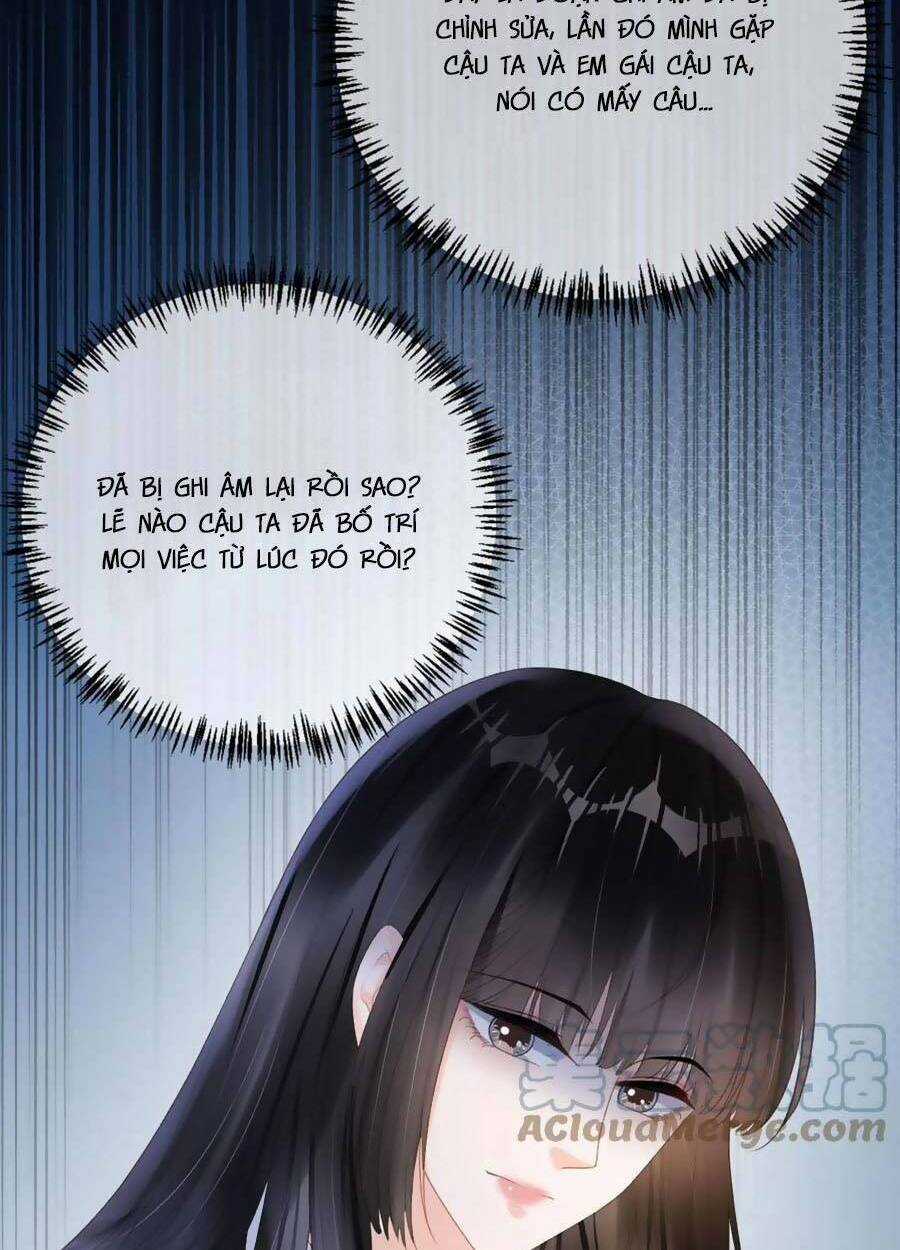 Dây Dưa Không Dứt - Chapter 40 - Trang 38