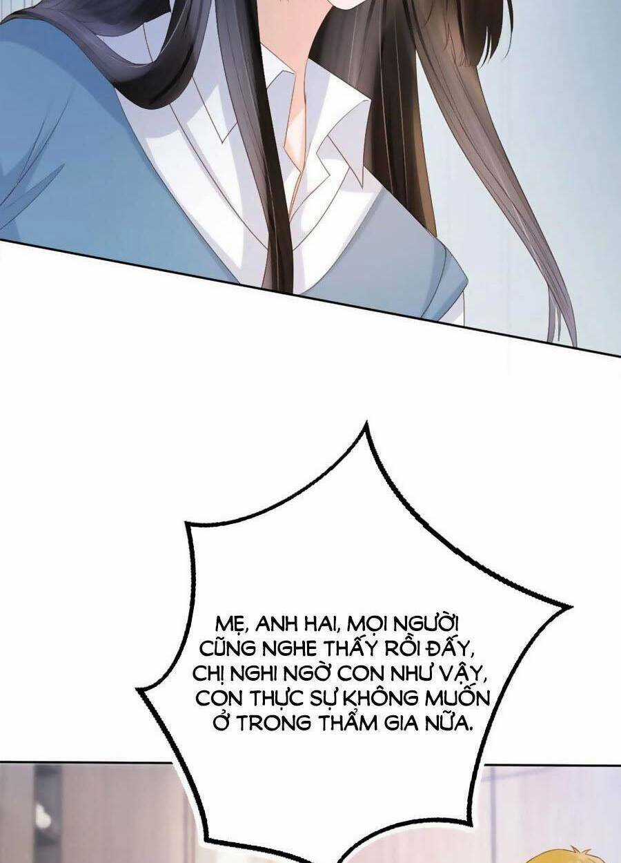 Dây Dưa Không Dứt - Chapter 40 - Trang 39