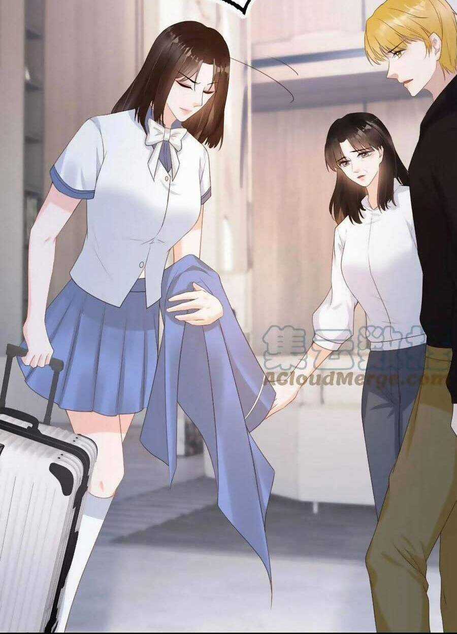 Dây Dưa Không Dứt - Chapter 40 - Trang 40