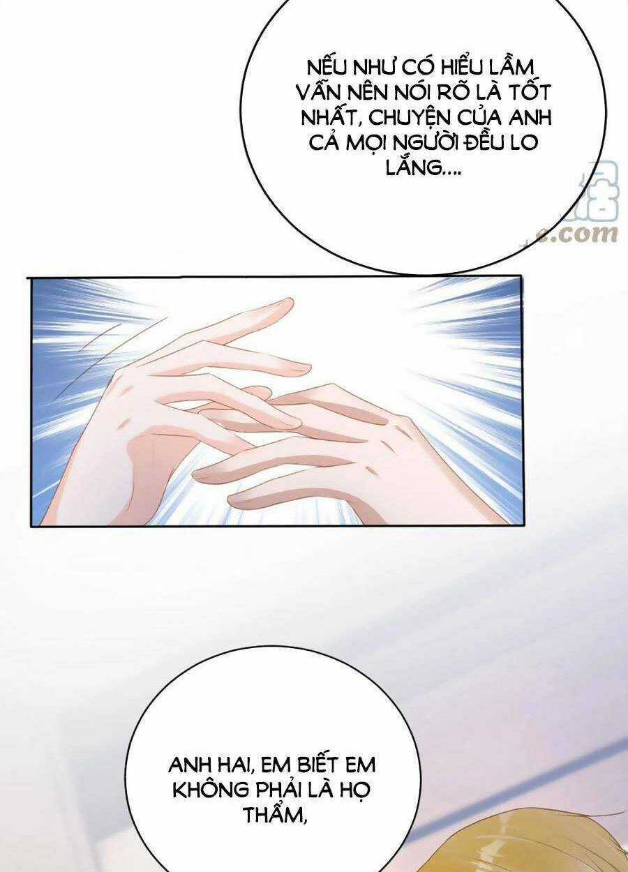 Dây Dưa Không Dứt - Chapter 40 - Trang 43