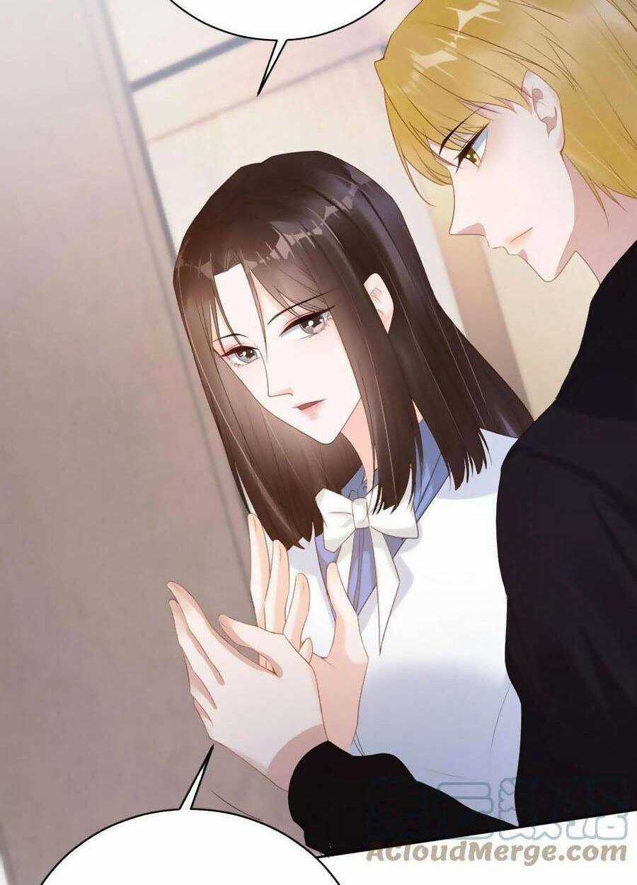 Dây Dưa Không Dứt - Chapter 40 - Trang 44