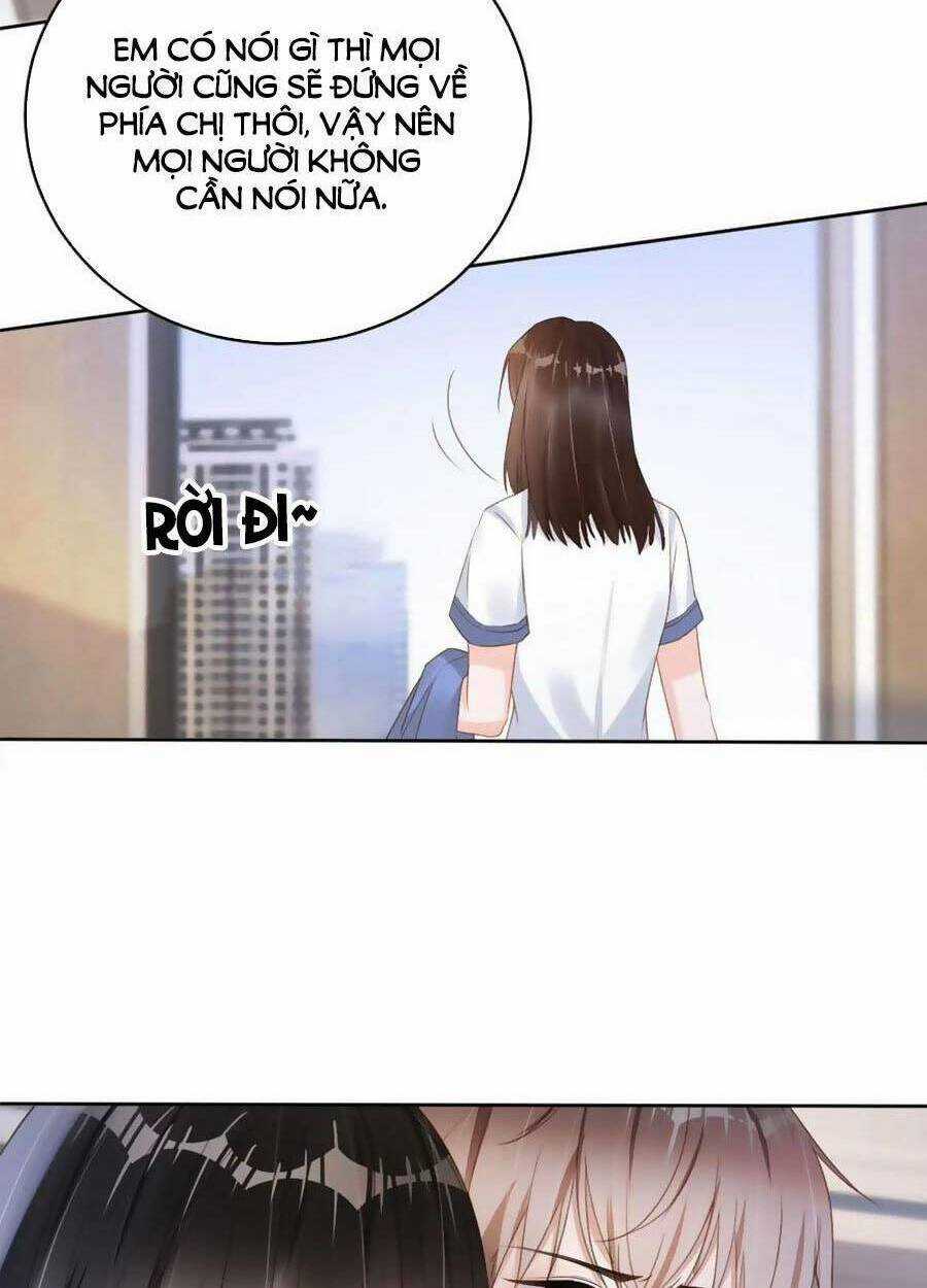 Dây Dưa Không Dứt - Chapter 40 - Trang 45