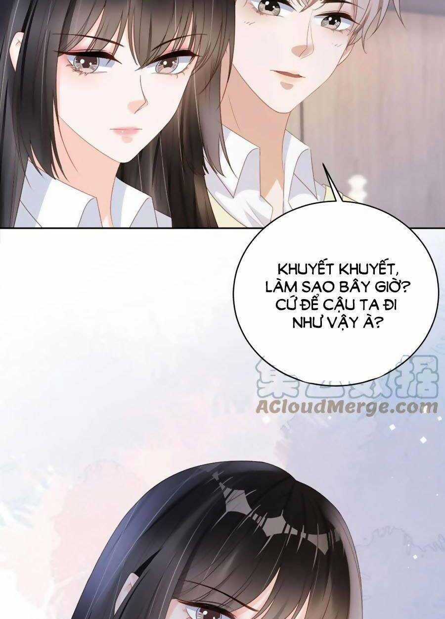 Dây Dưa Không Dứt - Chapter 40 - Trang 46