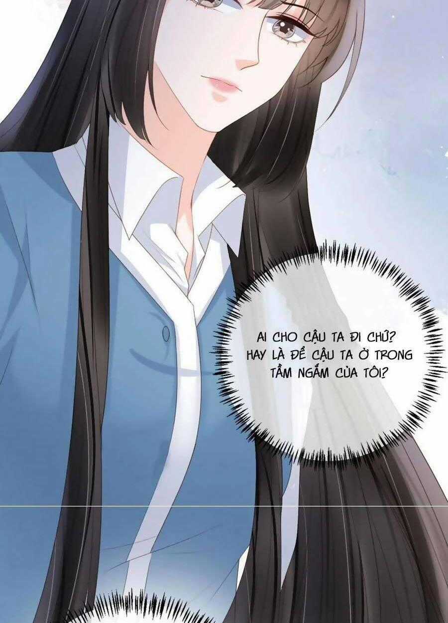 Dây Dưa Không Dứt - Chapter 40 - Trang 47