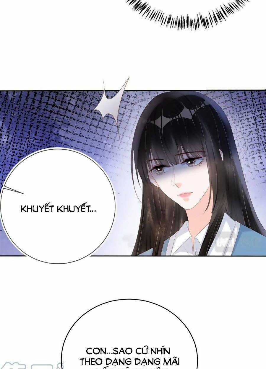 Dây Dưa Không Dứt - Chapter 40 - Trang 6