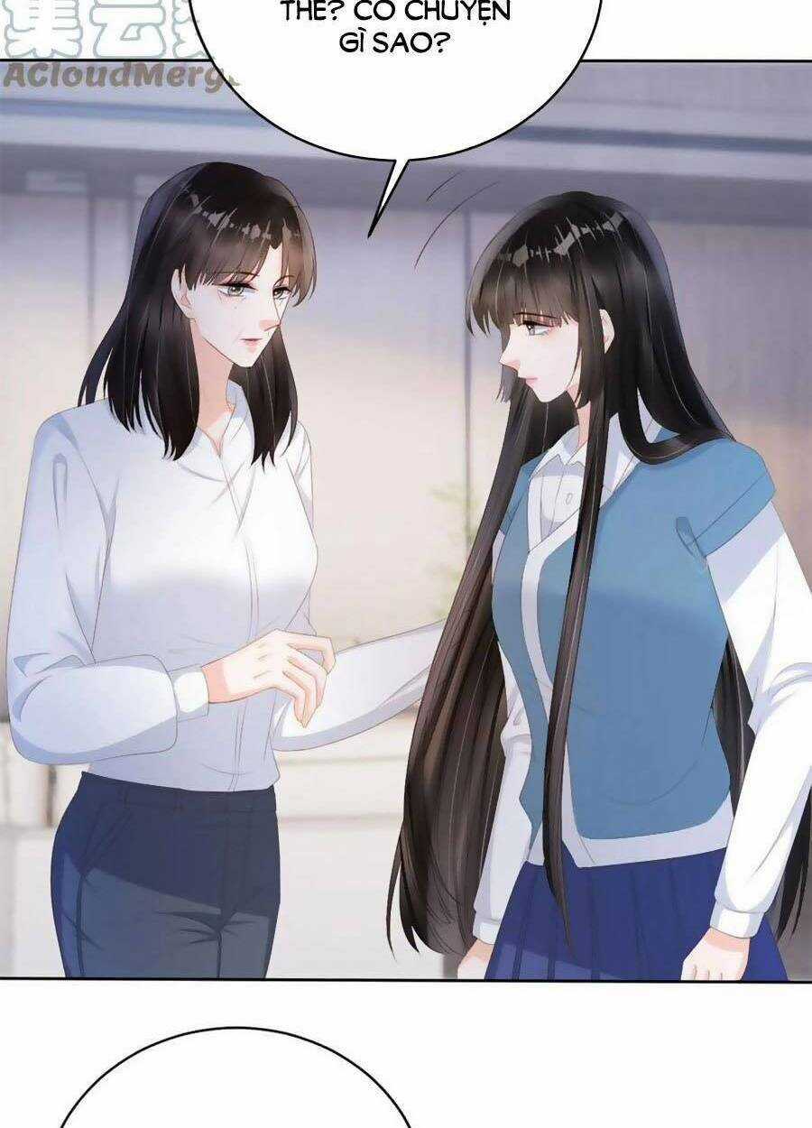 Dây Dưa Không Dứt - Chapter 40 - Trang 7