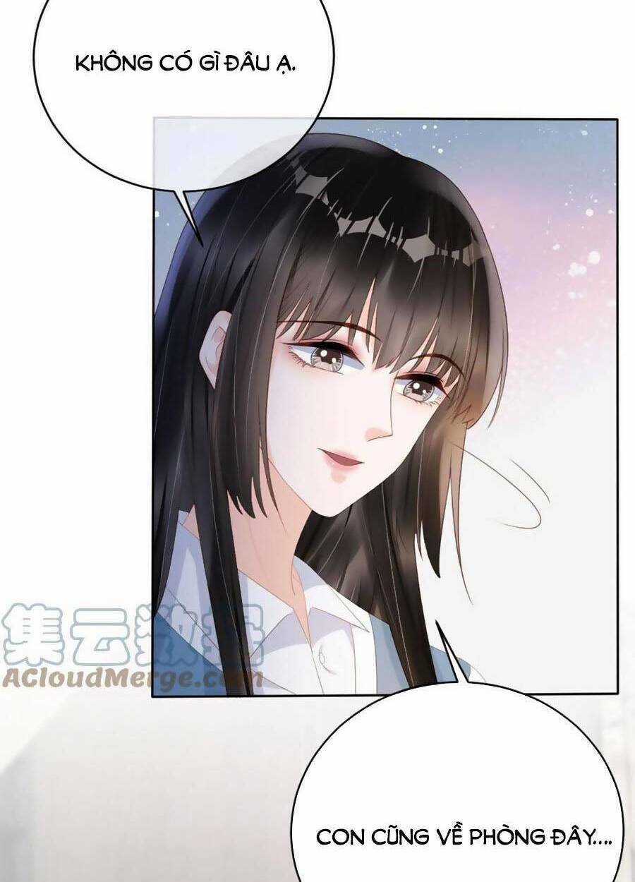 Dây Dưa Không Dứt - Chapter 40 - Trang 8