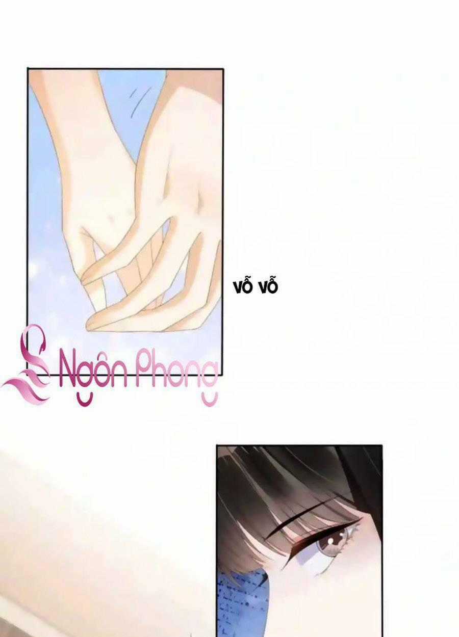 Dây Dưa Không Dứt - Chapter 41 - Trang 2