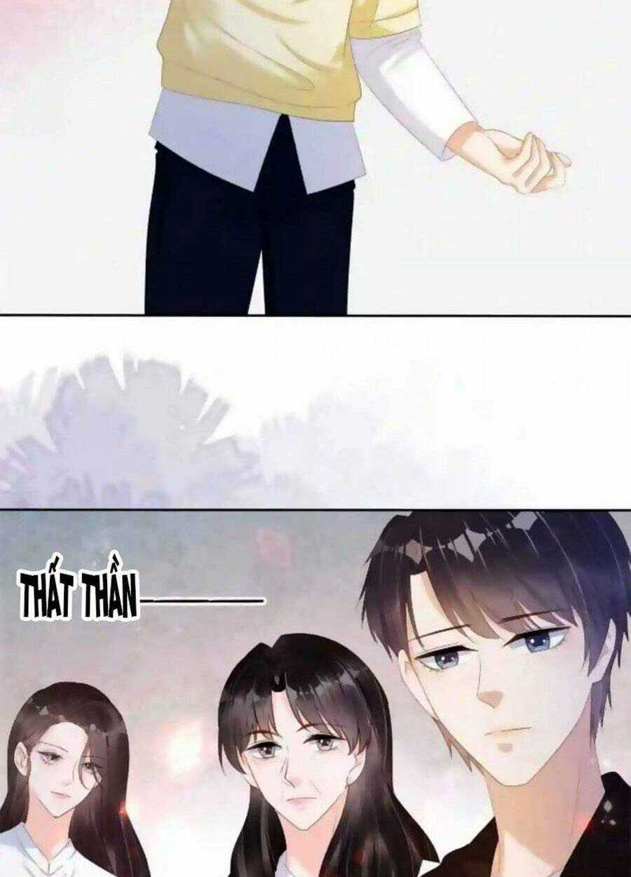 Dây Dưa Không Dứt - Chapter 41 - Trang 11