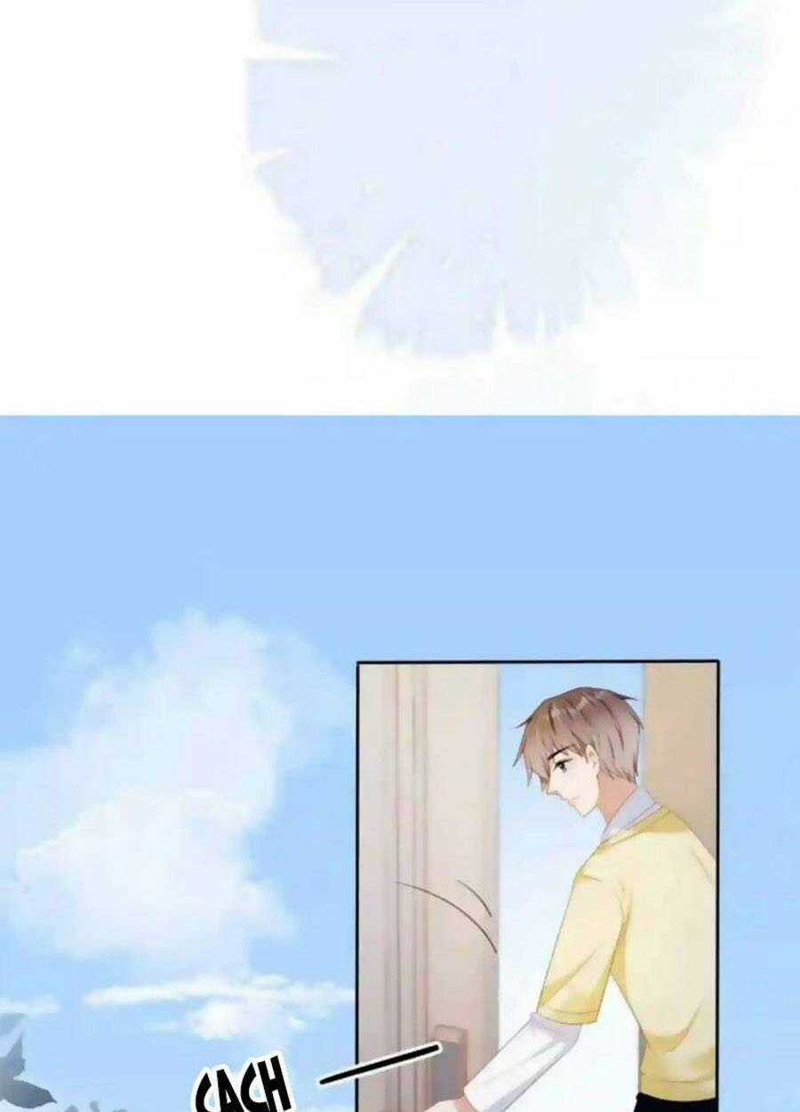 Dây Dưa Không Dứt - Chapter 41 - Trang 13