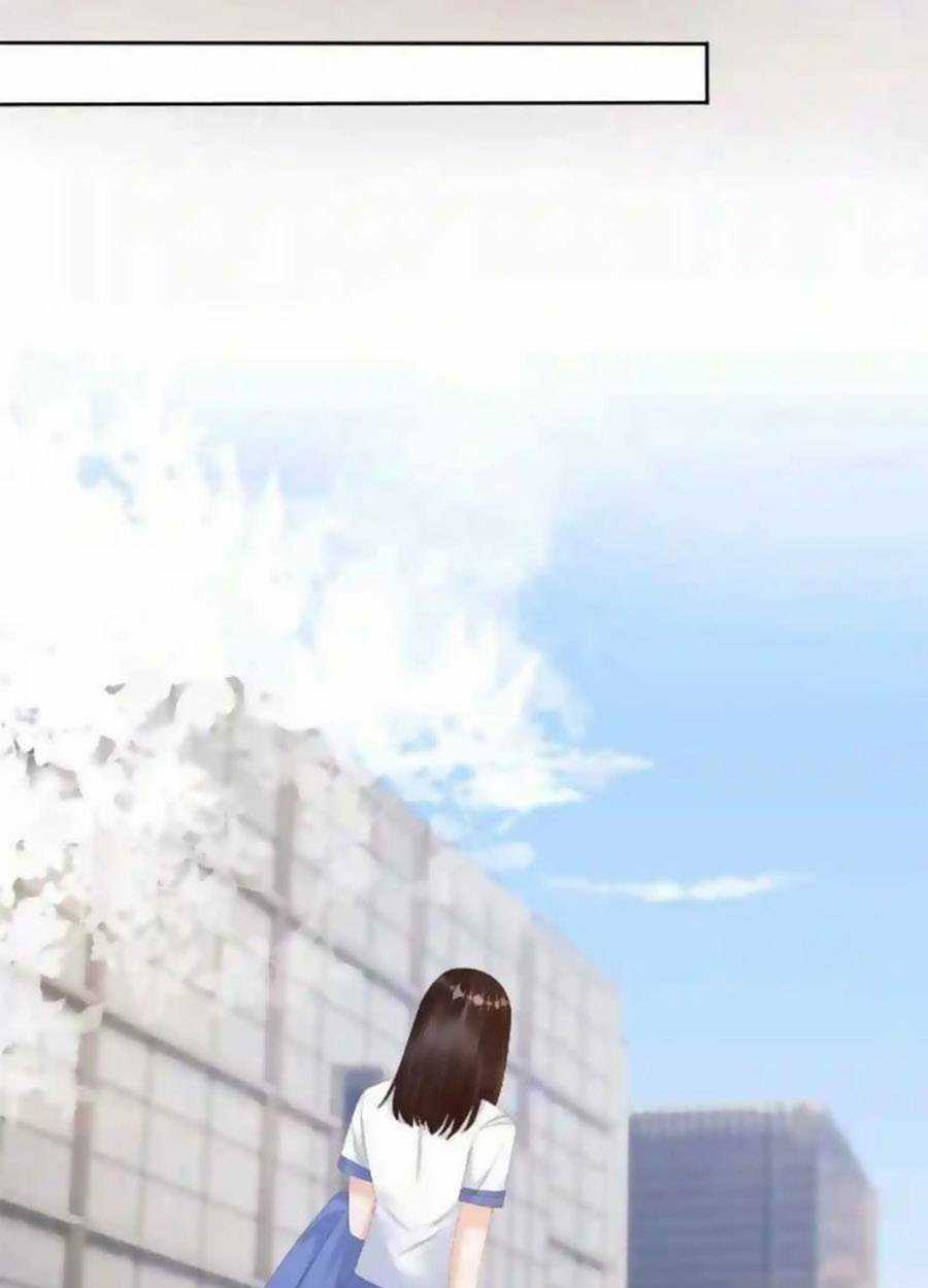 Dây Dưa Không Dứt - Chapter 41 - Trang 15