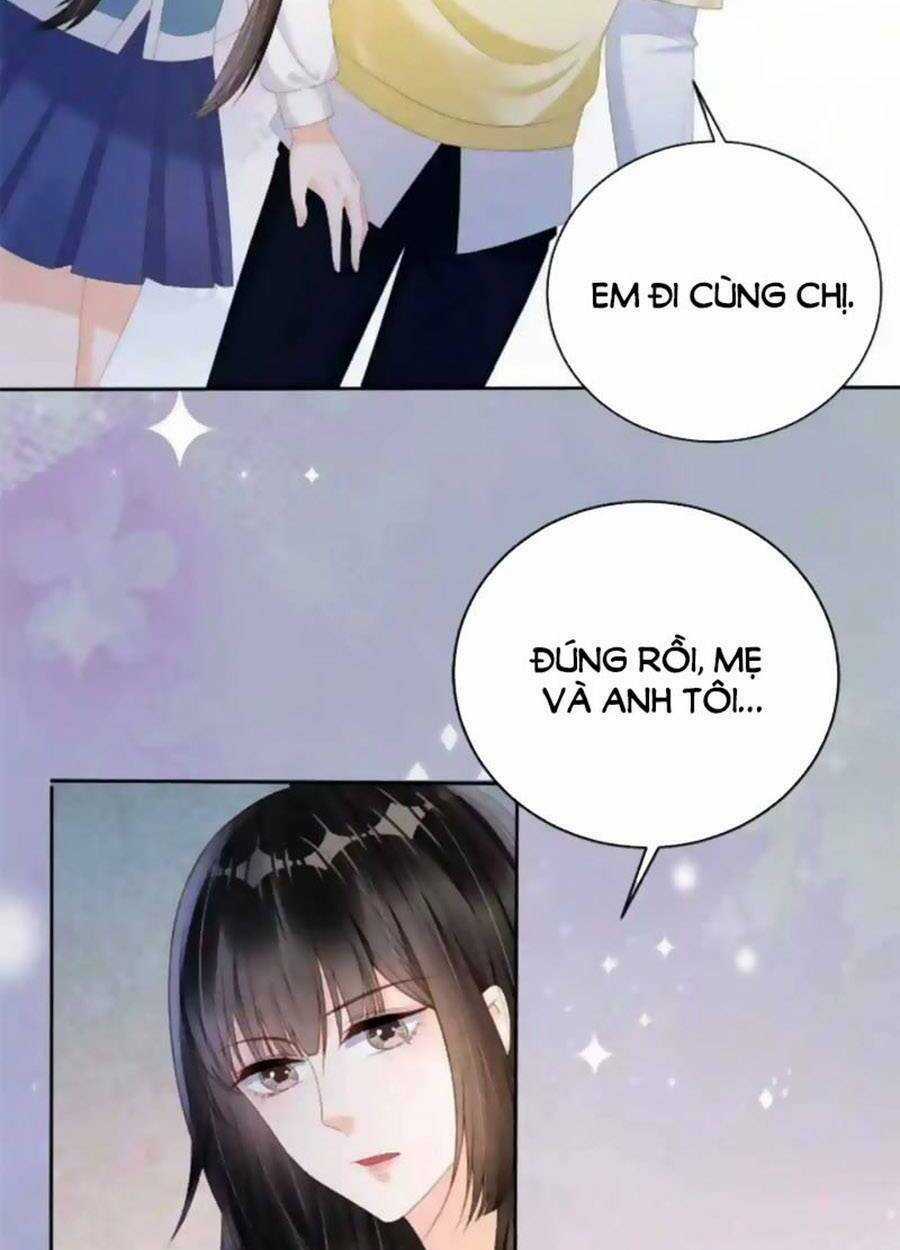 Dây Dưa Không Dứt - Chapter 41 - Trang 19