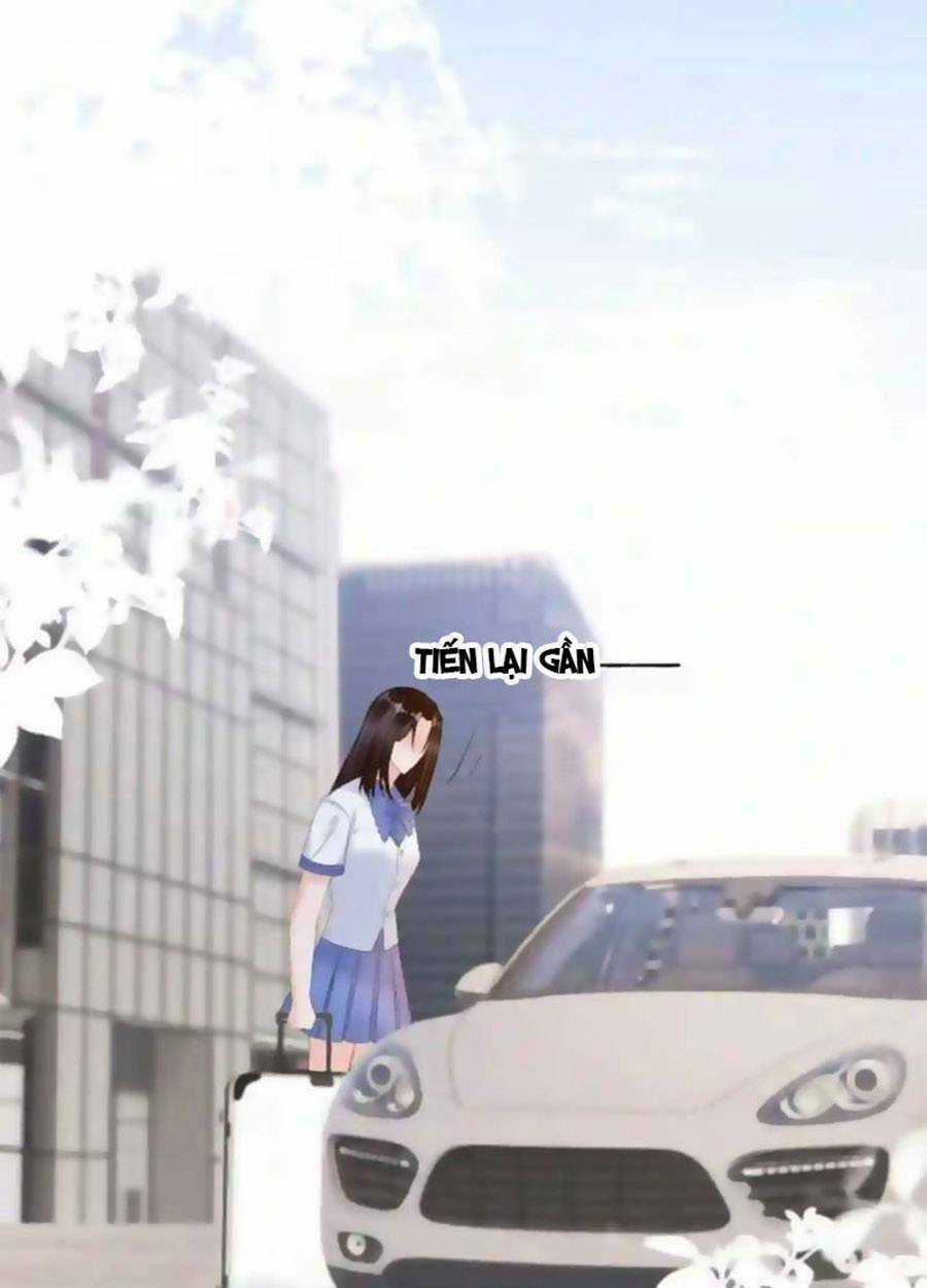 Dây Dưa Không Dứt - Chapter 41 - Trang 23