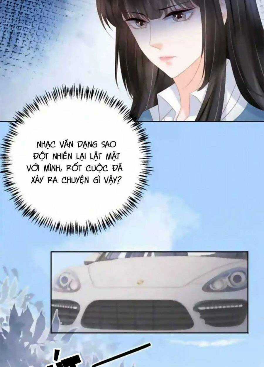 Dây Dưa Không Dứt - Chapter 41 - Trang 27