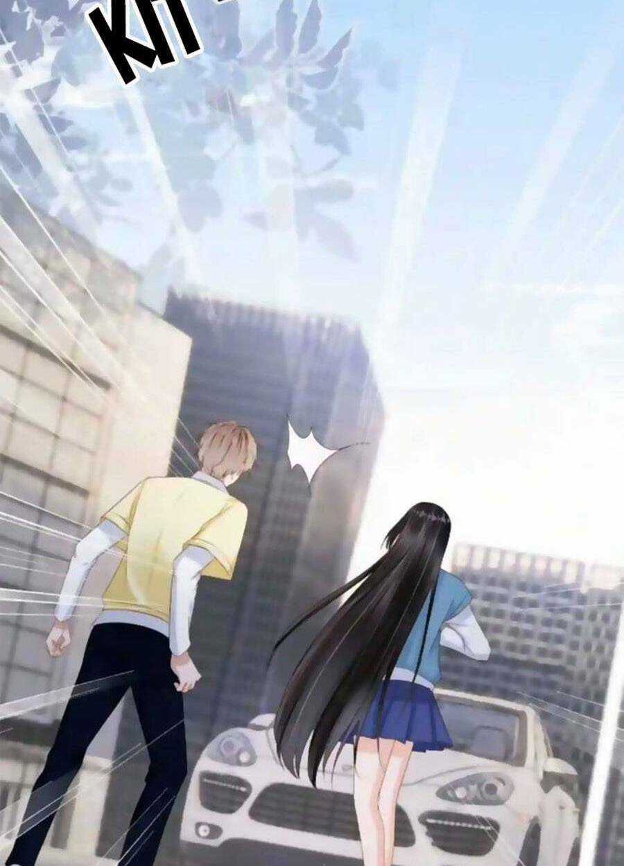 Dây Dưa Không Dứt - Chapter 41 - Trang 28