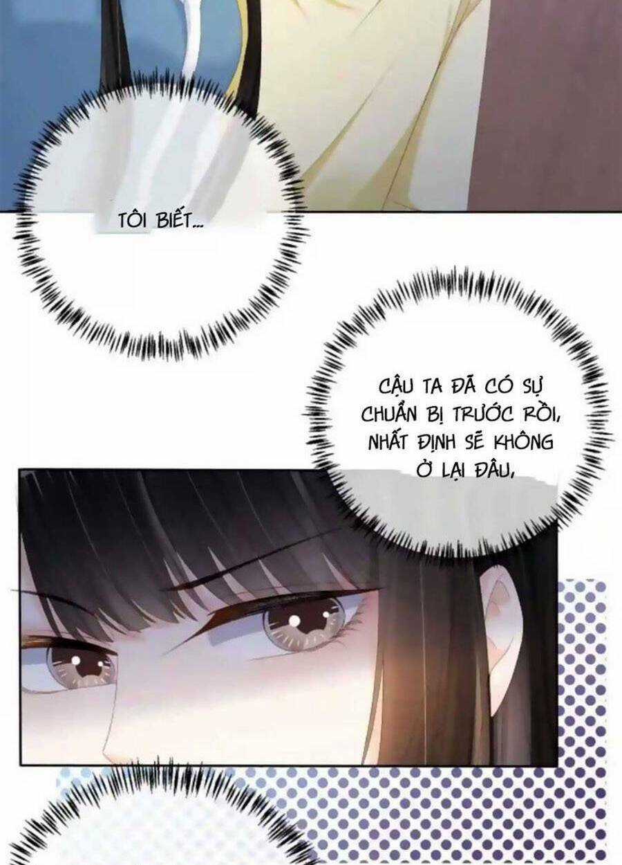 Dây Dưa Không Dứt - Chapter 41 - Trang 4