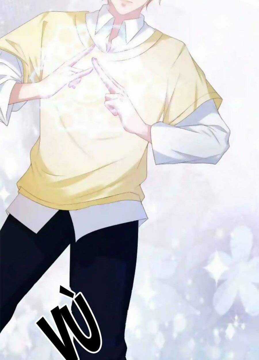 Dây Dưa Không Dứt - Chapter 41 - Trang 31