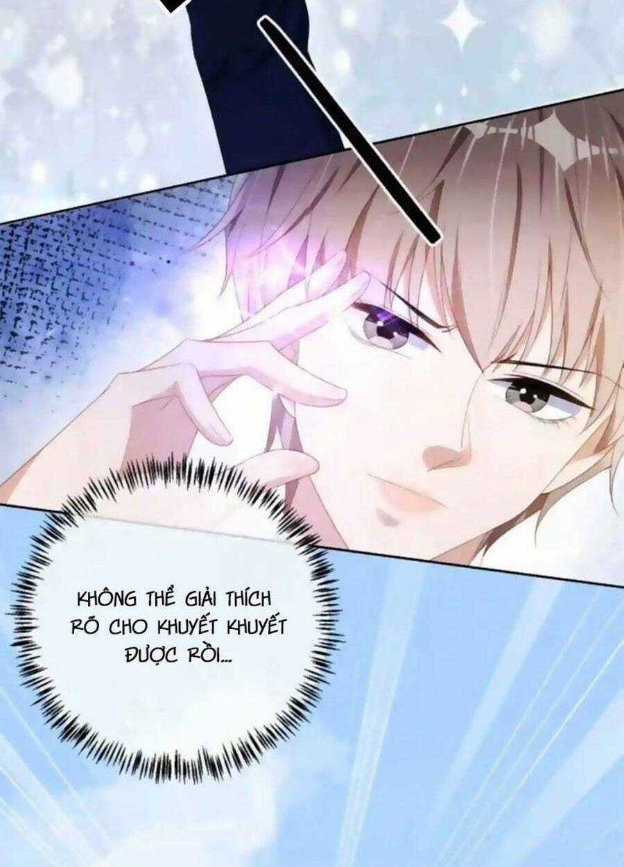 Dây Dưa Không Dứt - Chapter 41 - Trang 32