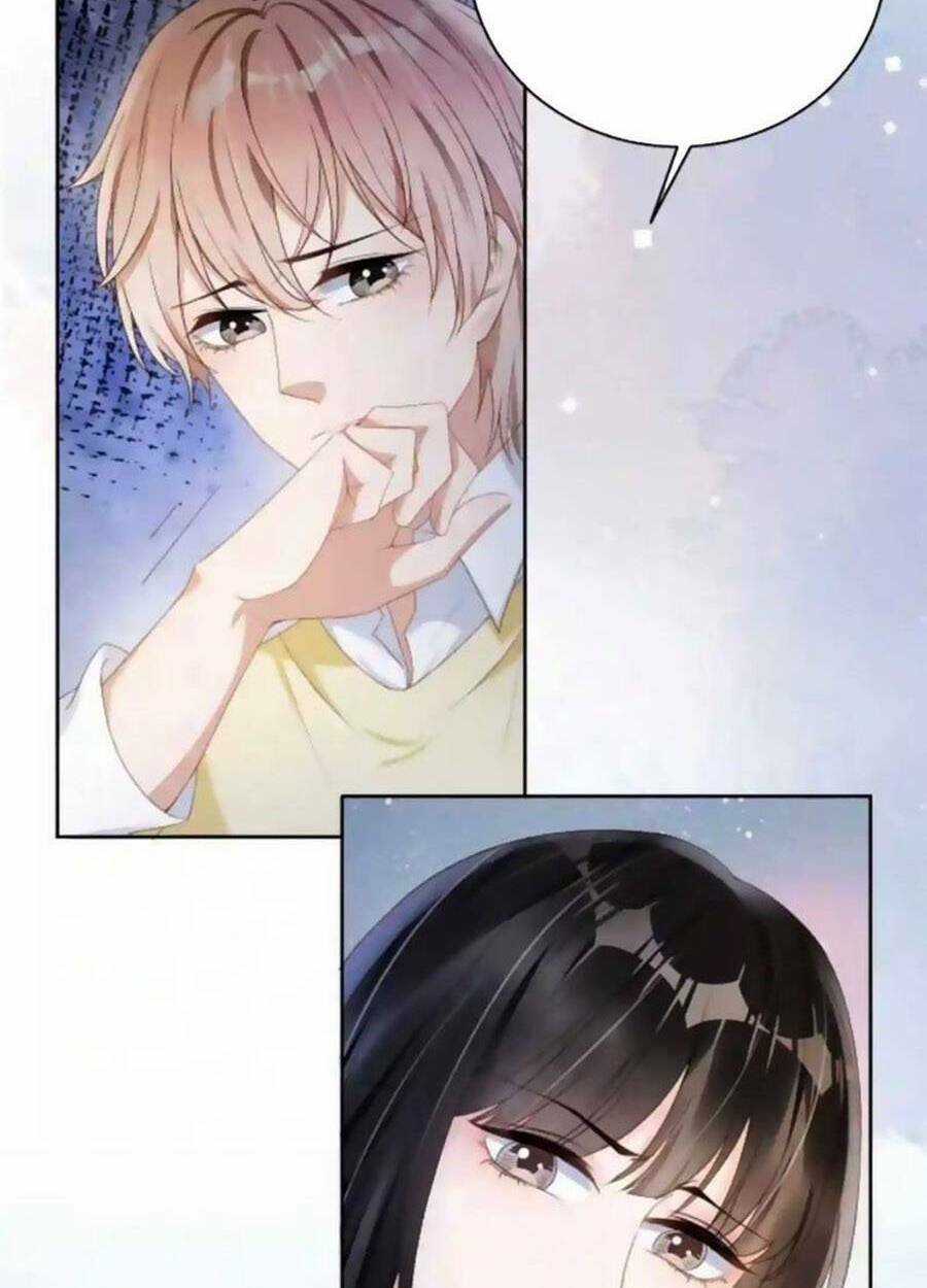 Dây Dưa Không Dứt - Chapter 41 - Trang 37