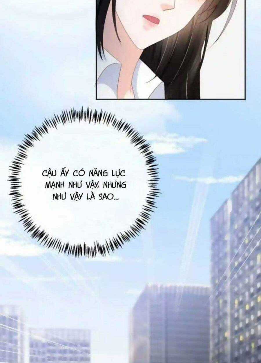 Dây Dưa Không Dứt - Chapter 41 - Trang 38