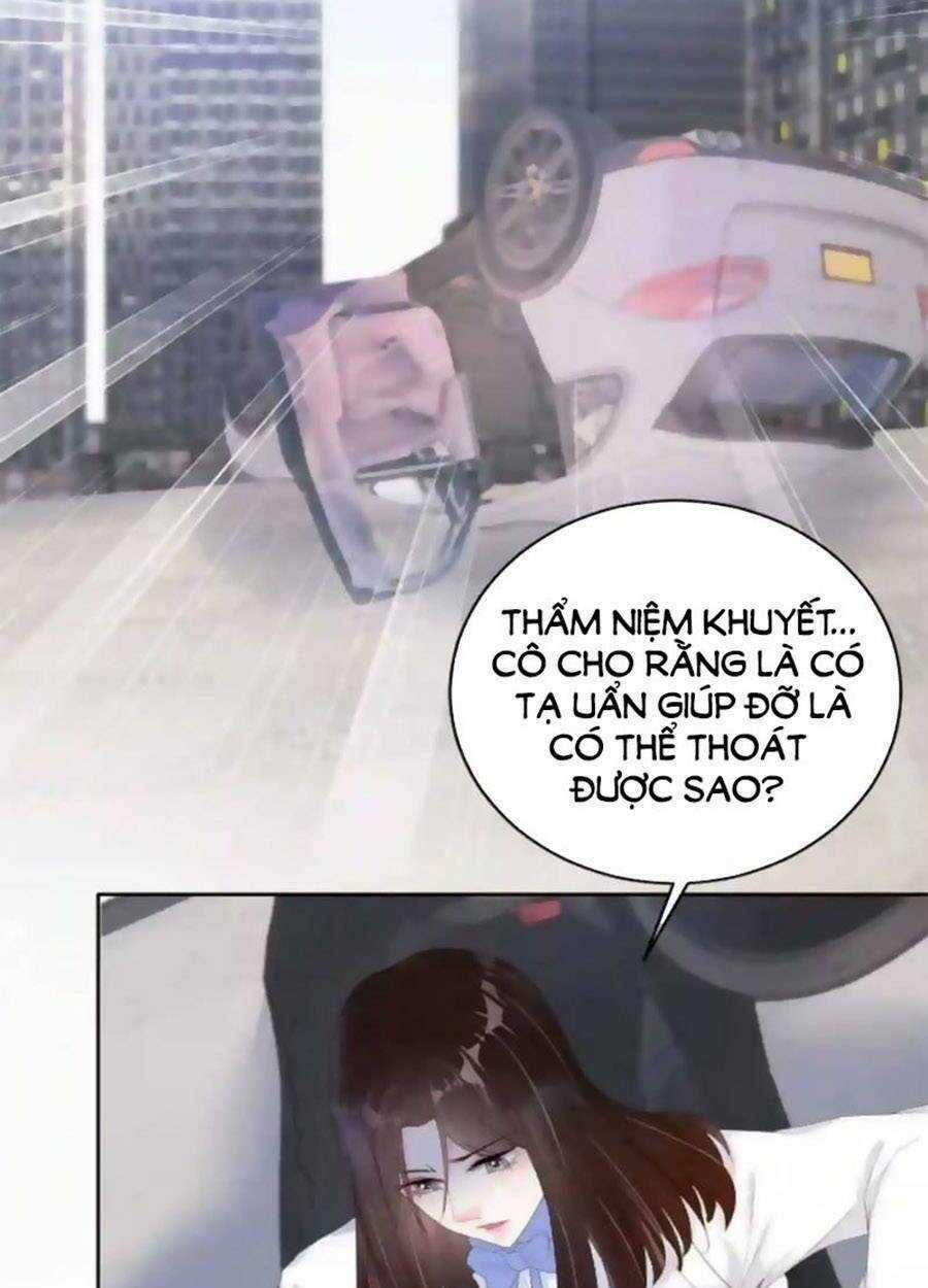 Dây Dưa Không Dứt - Chapter 41 - Trang 39