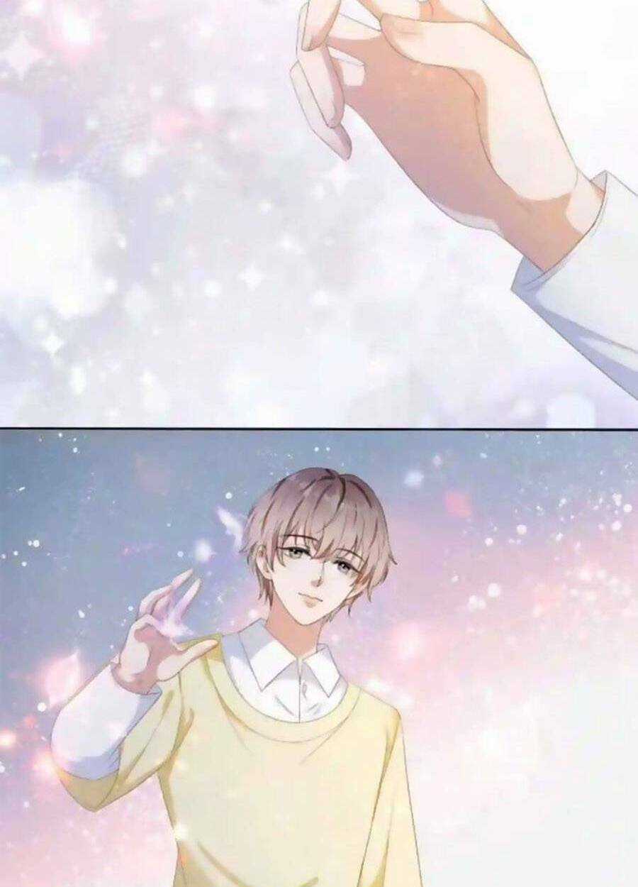 Dây Dưa Không Dứt - Chapter 41 - Trang 10